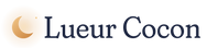 Lueur Cocon – logo